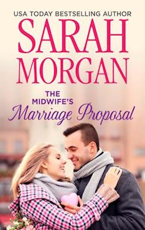 Midwife's Marriage Proposal