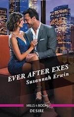 Ever After Exes