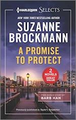 Promise to Protect/A Promise to Protect/Gut Instinct