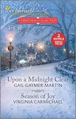 Upon a Midnight Clear/Season of Joy