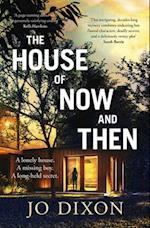 House of Now and Then