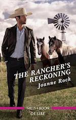 Rancher's Reckoning