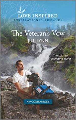 Veteran's Vow