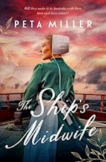Ship's Midwife