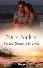 Second Chance in Sri Lanka