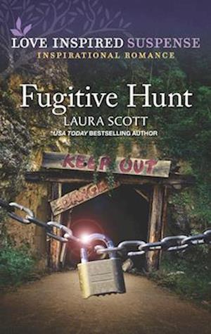 Fugitive Hunt