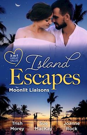 Island Escapes