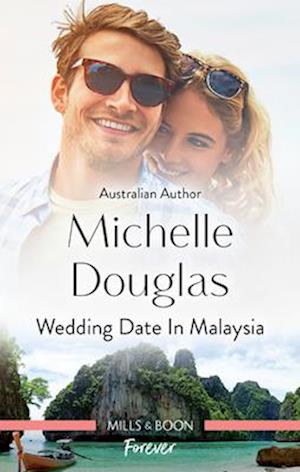 Wedding Date in Malaysia