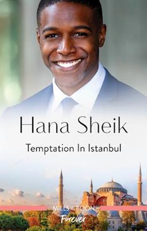 Temptation in Istanbul