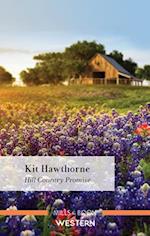 Hill Country Promise