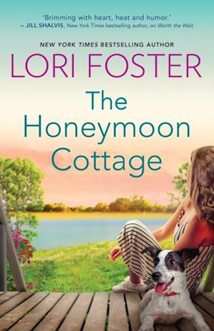 Honeymoon Cottage