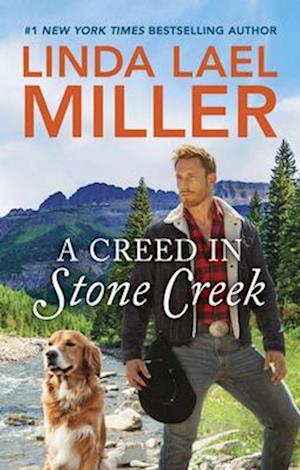 Creed in Stone Creek