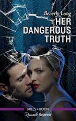 Her Dangerous Truth