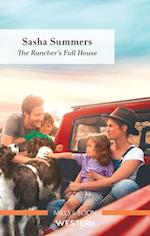 Rancher's Full House