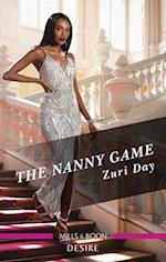 Nanny Game