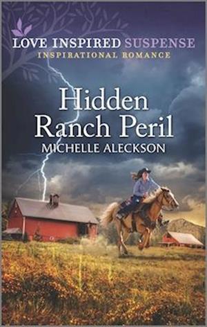 Hidden Ranch Peril