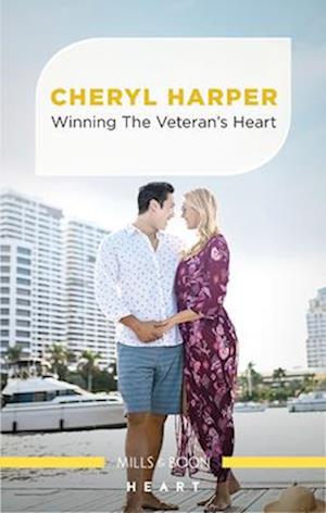 Winning the Veteran's Heart