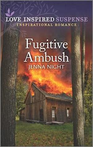 Fugitive Ambush