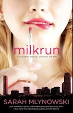 Milkrun