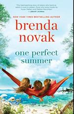 One Perfect Summer