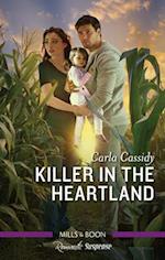 Killer in the Heartland