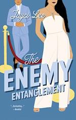 Enemy Entanglement