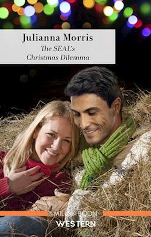 SEAL's Christmas Dilemma