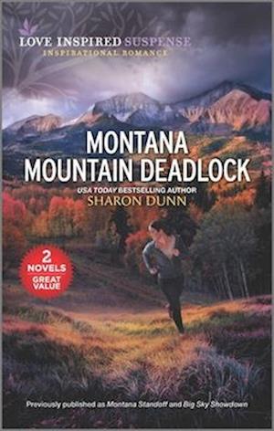 Montana Mountain Deadlock/Montana Standoff/Big Sky Showdown
