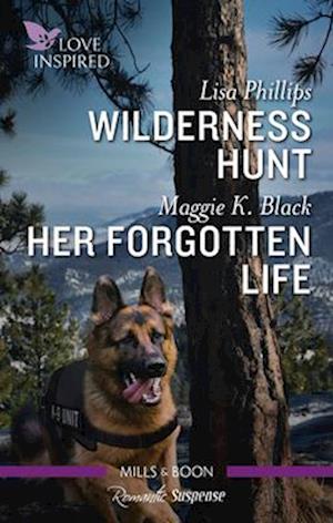 Wilderness Hunt/Her Forgotten Life