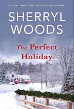 Perfect Holiday (novella)