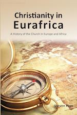 Christianity in Eurafrica 