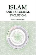 Islam and Biological Evolution: Exploring Classical Sources and Methodologies 