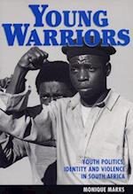 Young Warriors