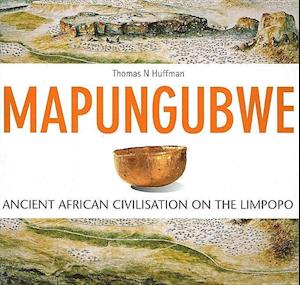 Mapungubwe