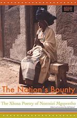 Nation's Bounty