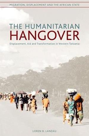 The humanitarian hangover
