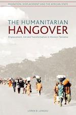 The Humanitarian Hangover