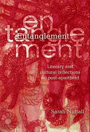 Nuttall, S:  Entanglement