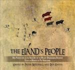 Eland's People