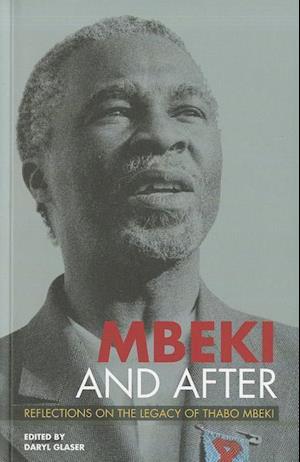 Mbeki and After