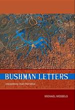 Bushman Letters