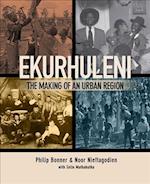 Ekurhuleni