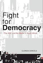 Fight for Democracy