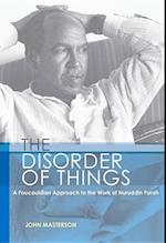 The Disorder of Things