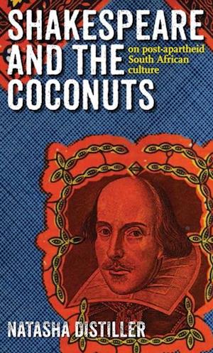 Shakespeare and the Coconuts