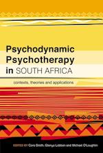 Psychodynamic Psychotherapy in South Africa