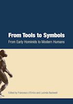 From Tools to Symbols