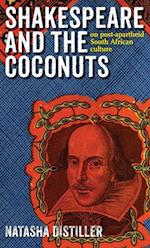 Shakespeare and the Coconuts