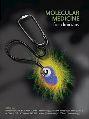 Molecular Medicine for Clinicians