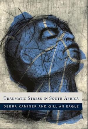 Traumatic Stress in South Africa